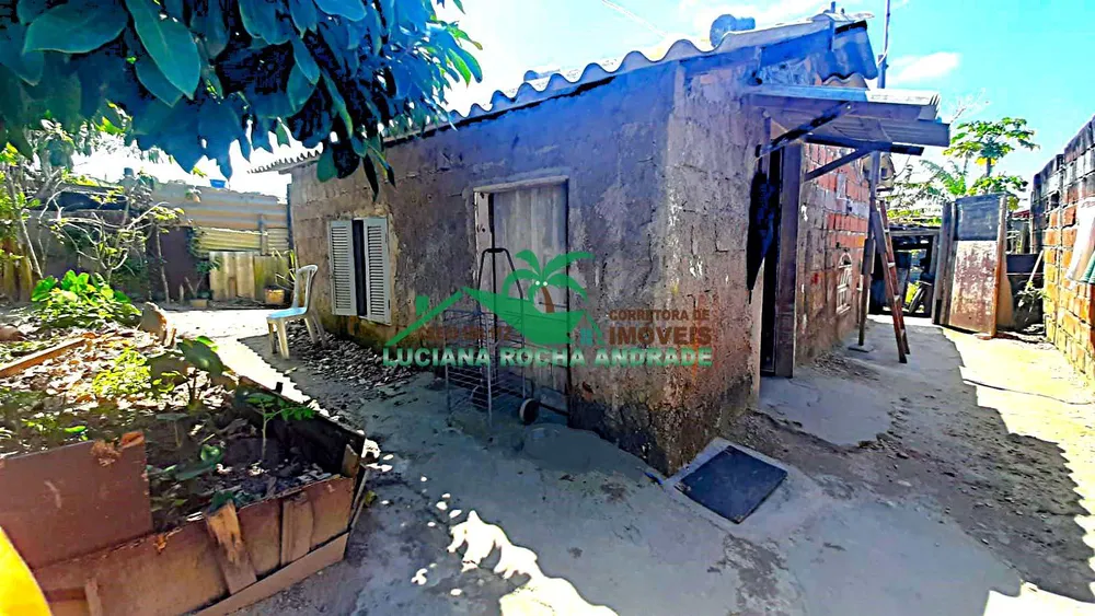 Terreno, 250 m² - Foto 6