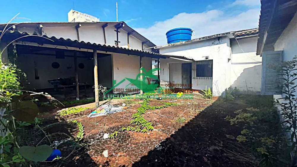 Terreno, 800 m² - Foto 3