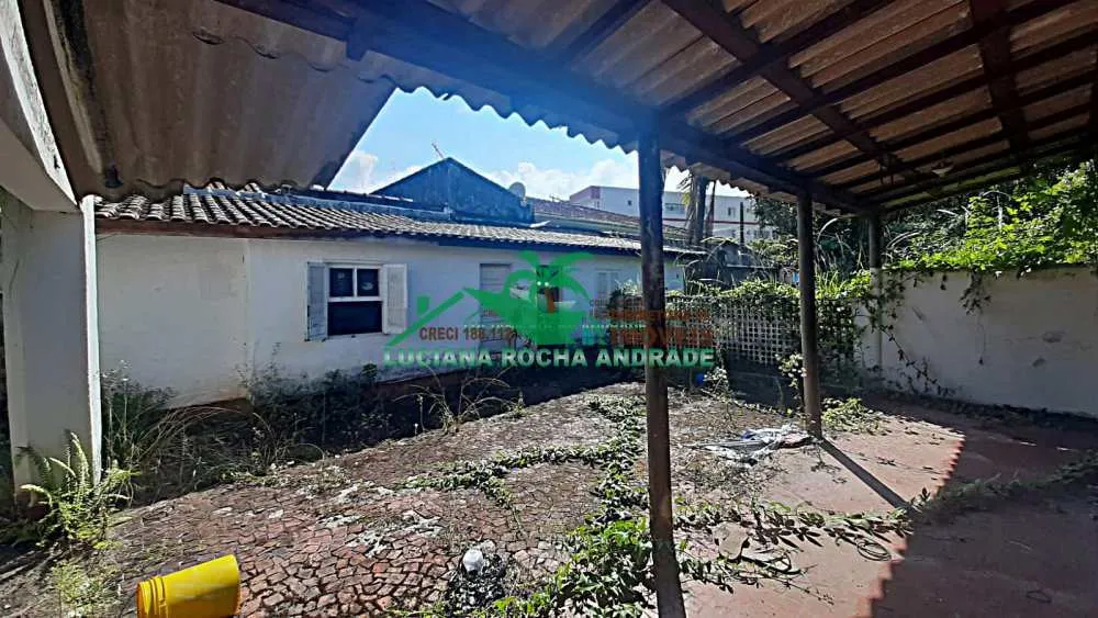 Terreno, 800 m² - Foto 4