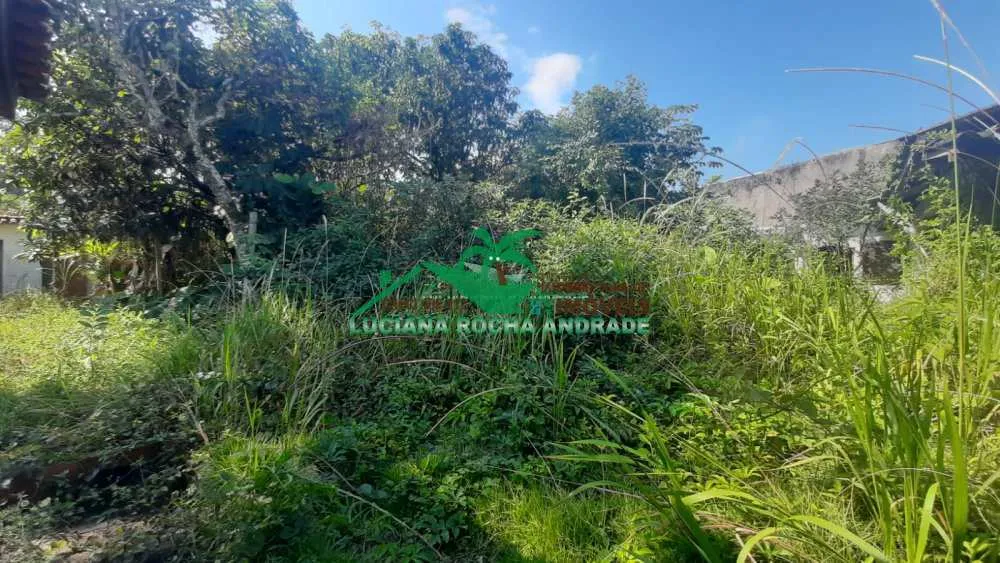 Terreno, 800 m² - Foto 6