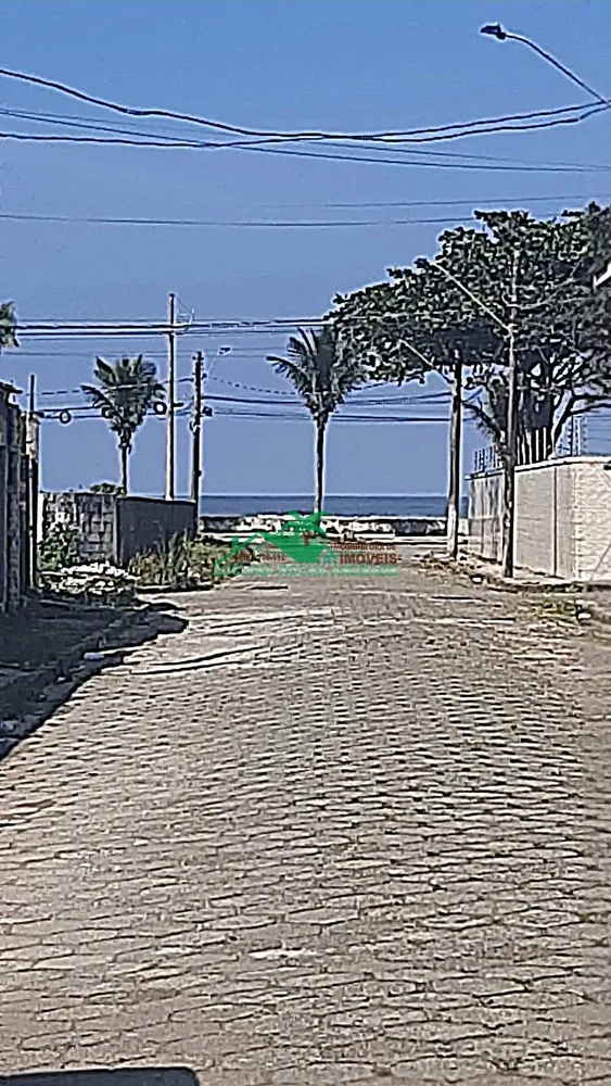 Terreno, 800 m² - Foto 9