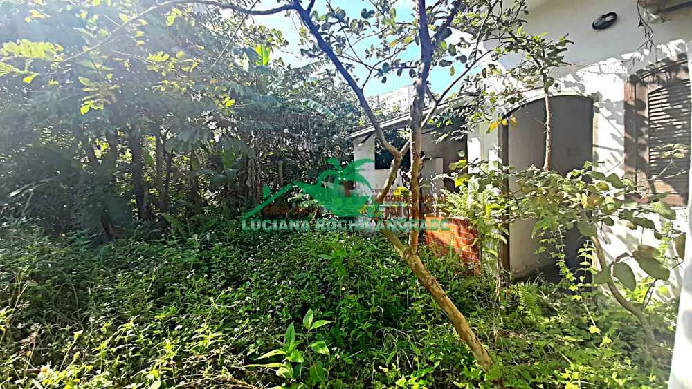 Terreno, 800 m² - Foto 2