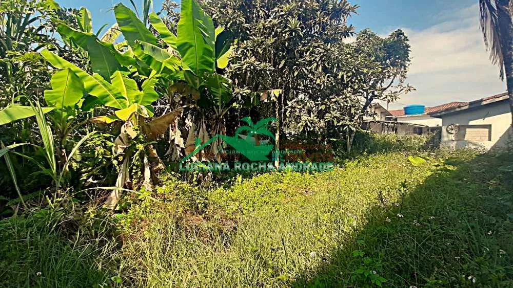 Terreno, 800 m² - Foto 1