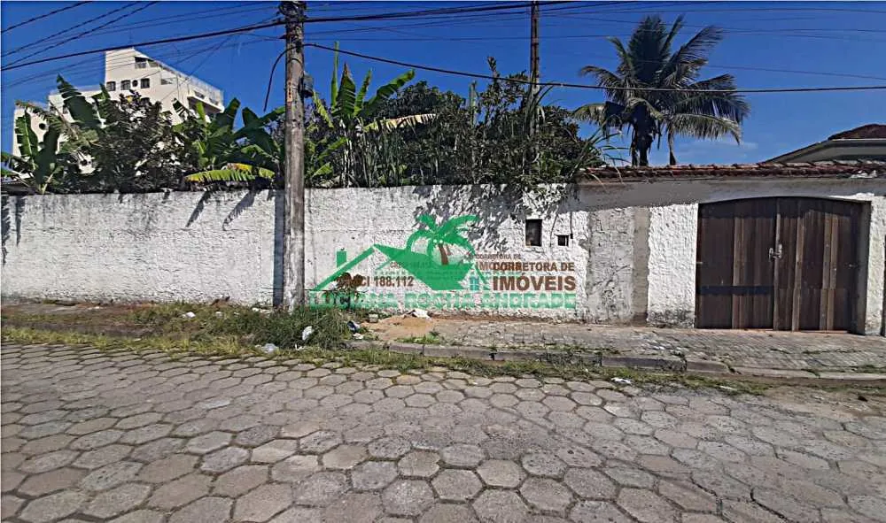 Terreno, 800 m² - Foto 1
