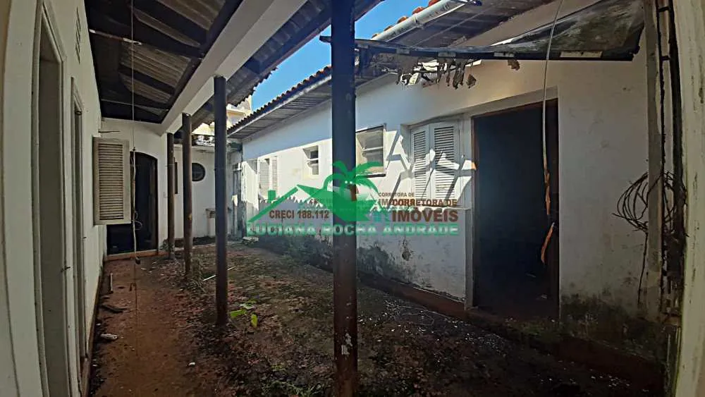 Terreno, 800 m² - Foto 5