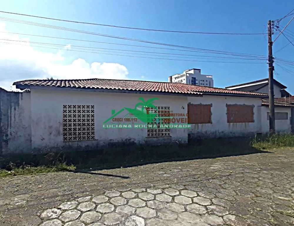 Terreno, 800 m² - Foto 10