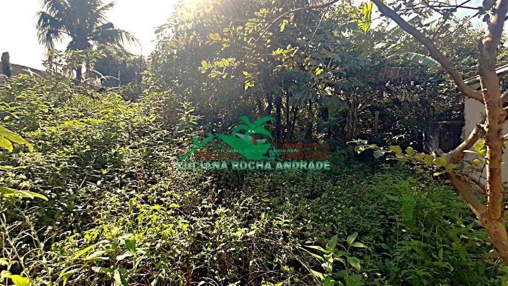 Terreno, 800 m² - Foto 4