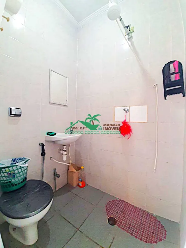 Casa, 2 quartos, 100 m² - Foto 7