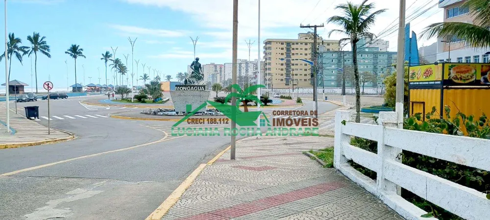 Casa, 2 quartos, 100 m² - Foto 16