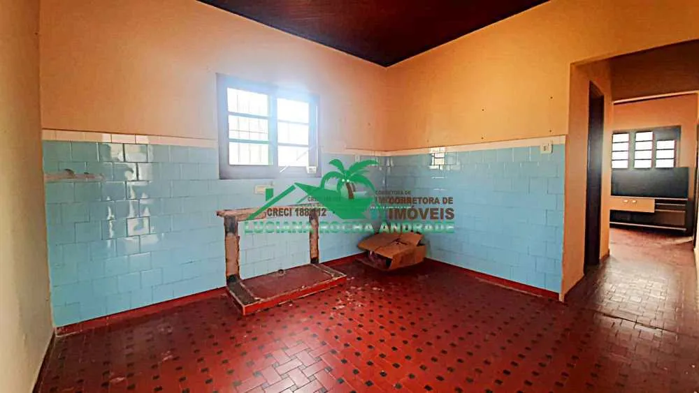 Casa, 2 quartos, 66 m² - Foto 5