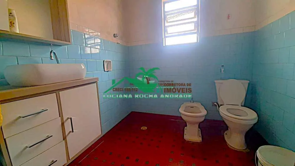 Casa, 2 quartos, 66 m² - Foto 7