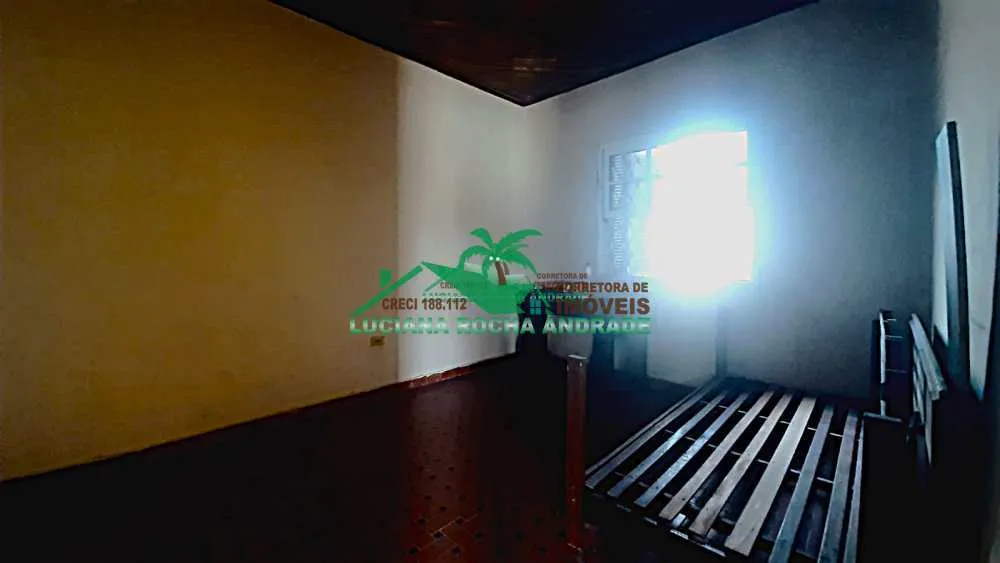 Casa, 2 quartos, 66 m² - Foto 11