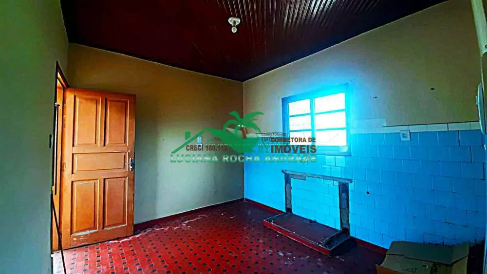 Casa, 2 quartos, 66 m² - Foto 3