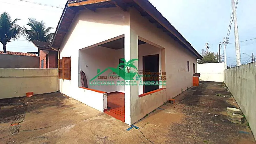Casa, 2 quartos, 66 m² - Foto 8