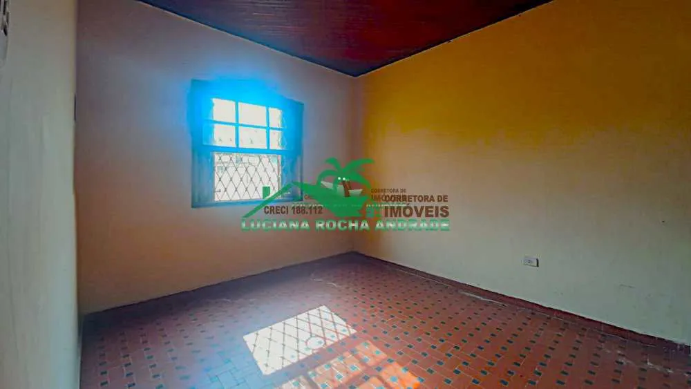 Casa, 2 quartos, 66 m² - Foto 9