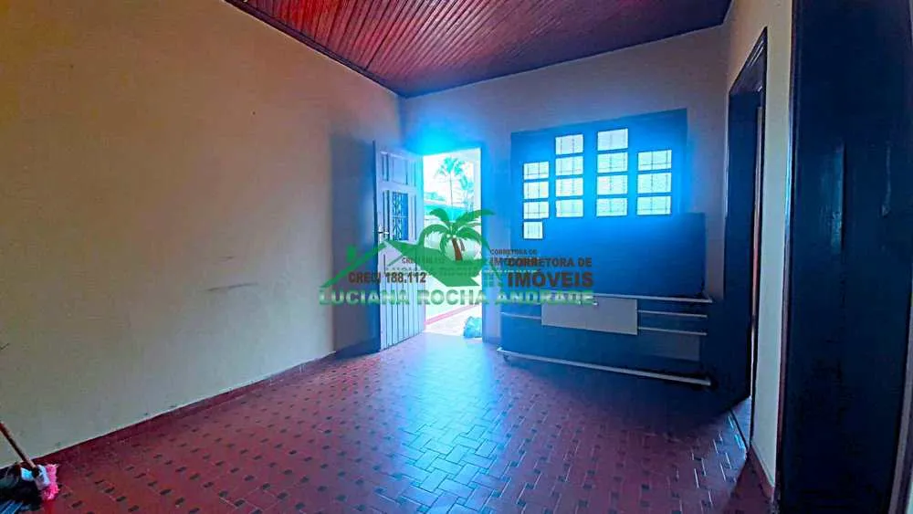 Casa, 2 quartos, 66 m² - Foto 12