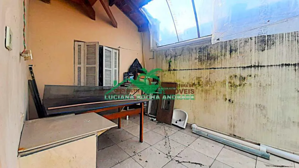 Casa, 2 quartos, 66 m² - Foto 12