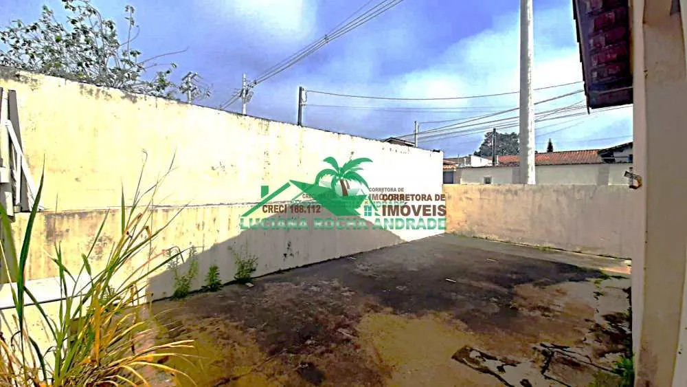 Casa, 2 quartos, 66 m² - Foto 10