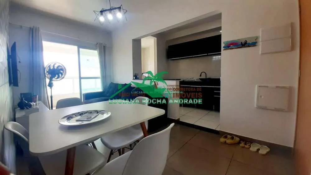 Apartamento, 2 quartos, 66 m² - Foto 6