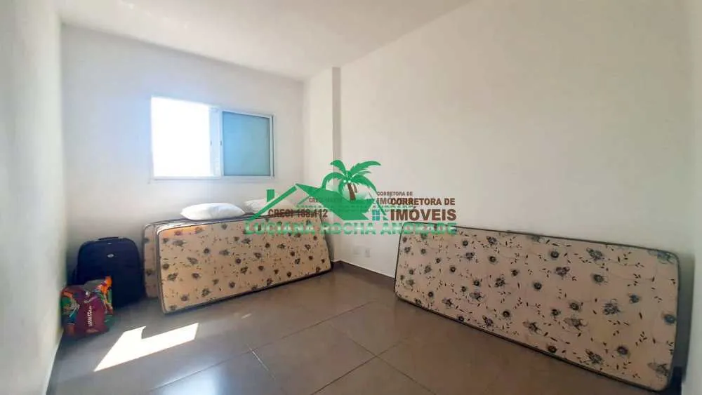 Apartamento, 2 quartos, 66 m² - Foto 11