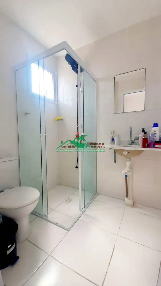 Apartamento, 2 quartos, 66 m² - Foto 15