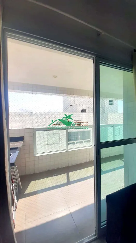 Apartamento, 2 quartos, 66 m² - Foto 1