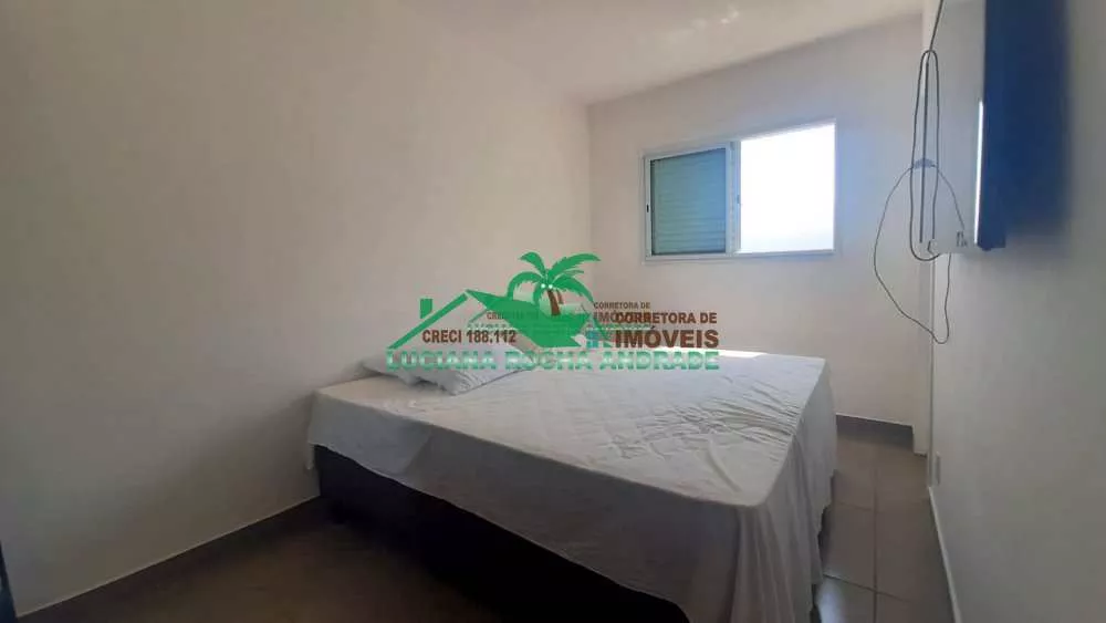 Apartamento, 2 quartos, 66 m² - Foto 3