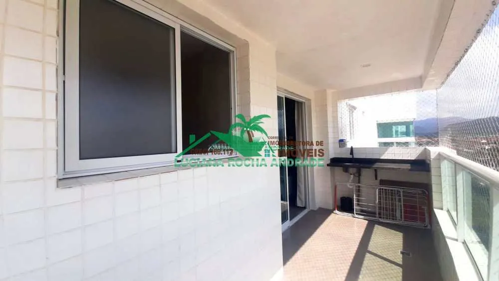 Apartamento, 2 quartos, 66 m² - Foto 4