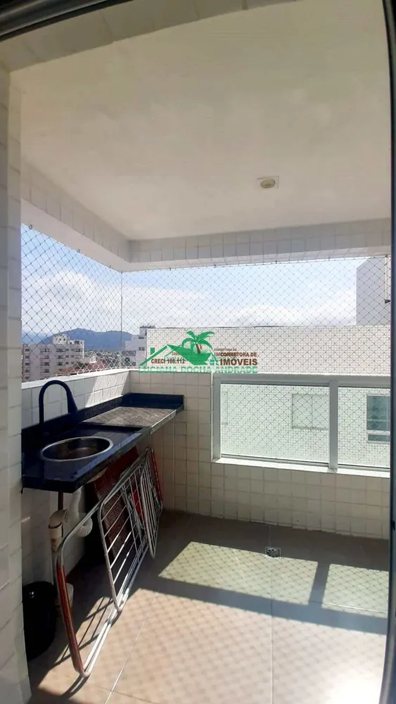 Apartamento, 2 quartos, 66 m² - Foto 14