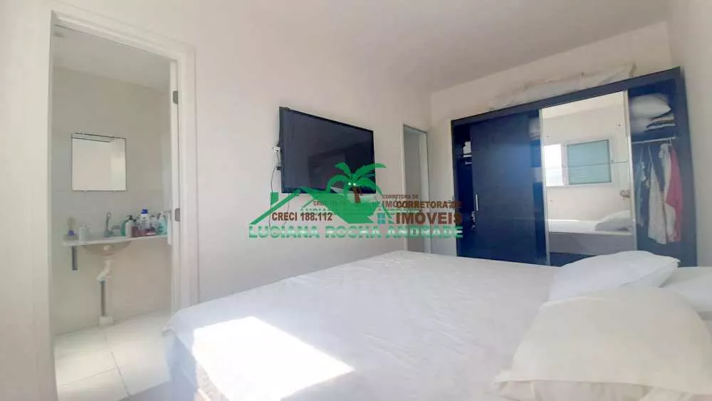 Apartamento, 2 quartos, 66 m² - Foto 4