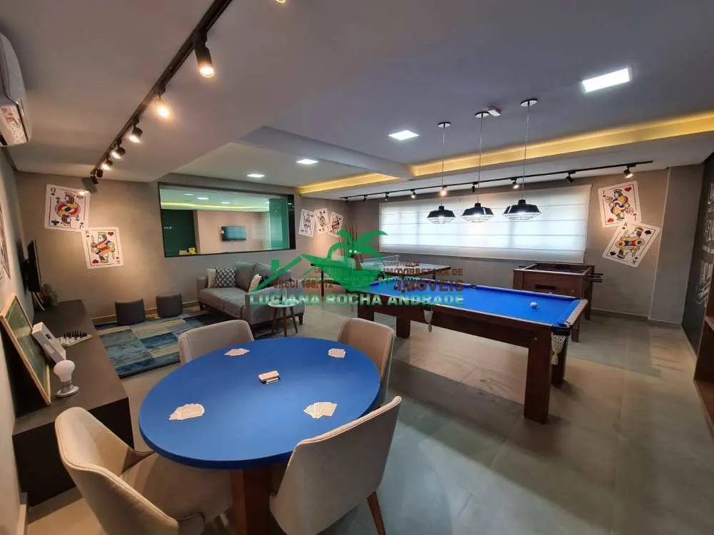 Apartamento, 2 quartos, 66 m² - Foto 16