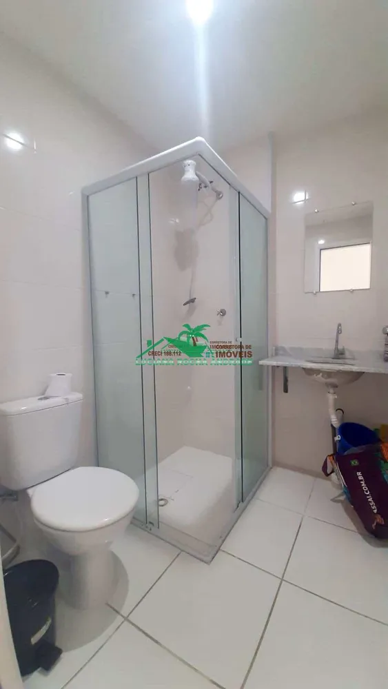 Apartamento, 2 quartos, 66 m² - Foto 9