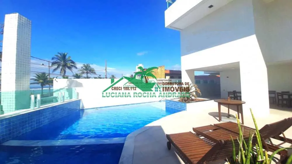 Apartamento, 2 quartos, 66 m² - Foto 3