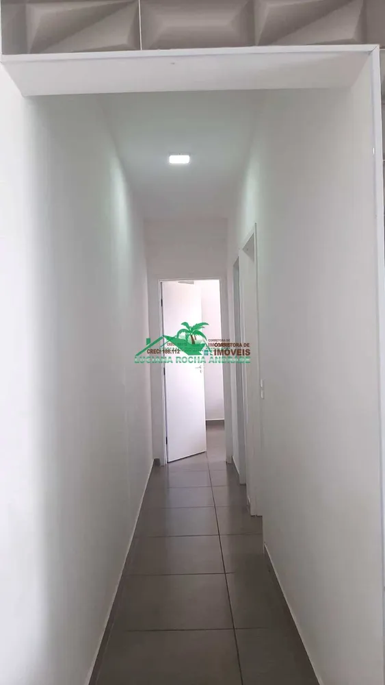 Apartamento, 2 quartos, 66 m² - Foto 8
