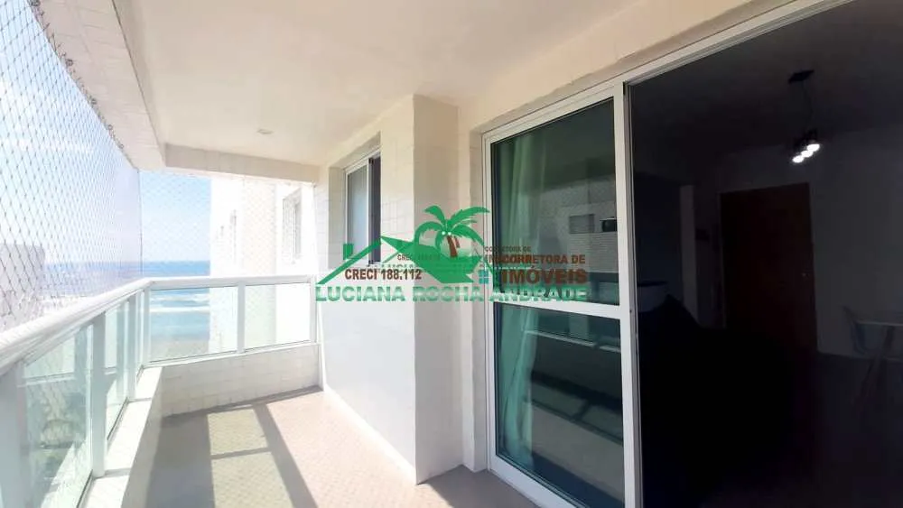 Apartamento, 2 quartos, 66 m² - Foto 2