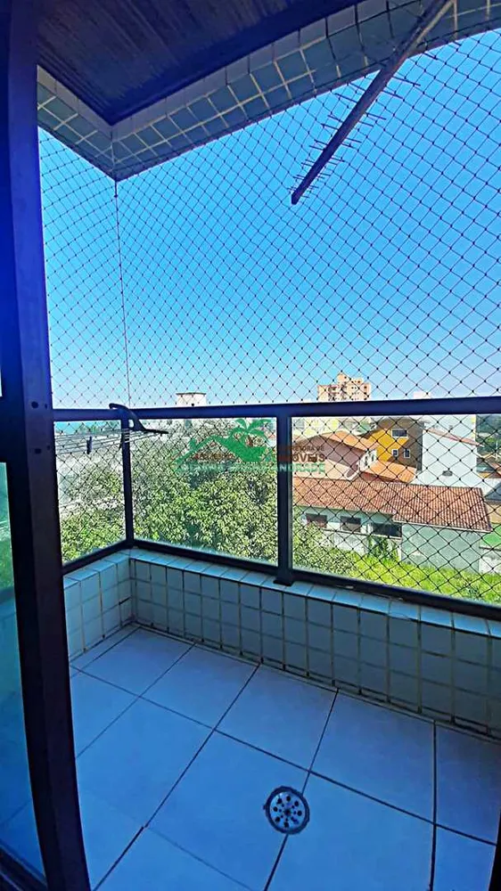Apartamento, 1 quarto, 65 m² - Foto 3