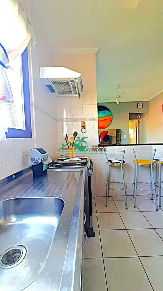 Apartamento, 1 quarto, 65 m² - Foto 9