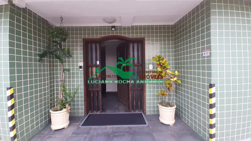 Apartamento, 1 quarto, 65 m² - Foto 4
