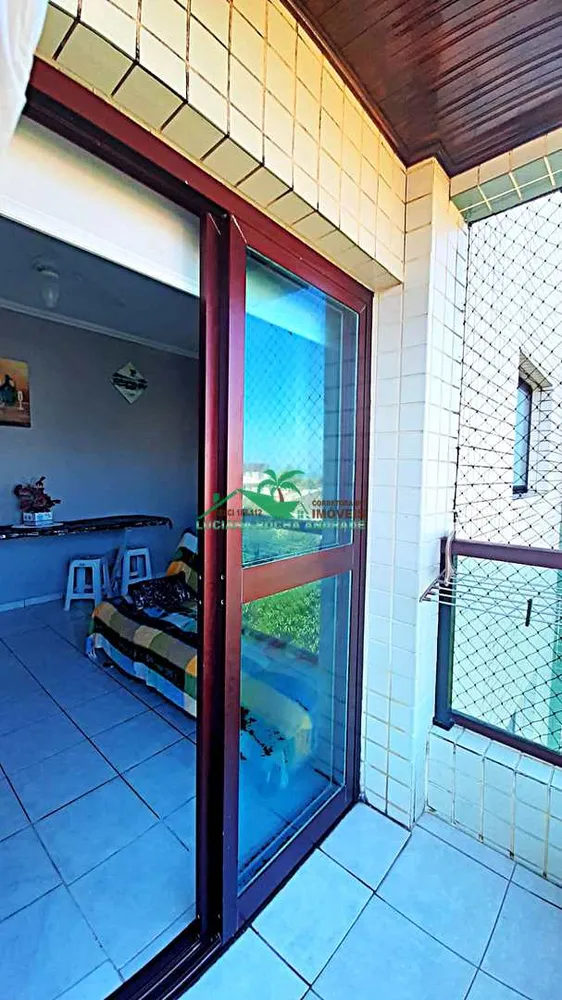 Apartamento, 1 quarto, 65 m² - Foto 1