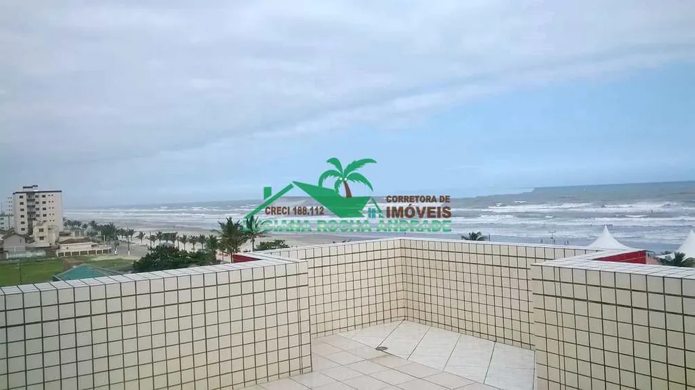Apartamento, 1 quarto, 65 m² - Foto 15