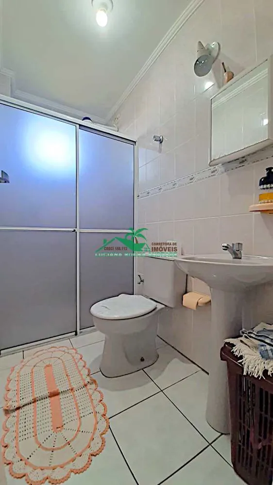 Apartamento, 1 quarto, 65 m² - Foto 11