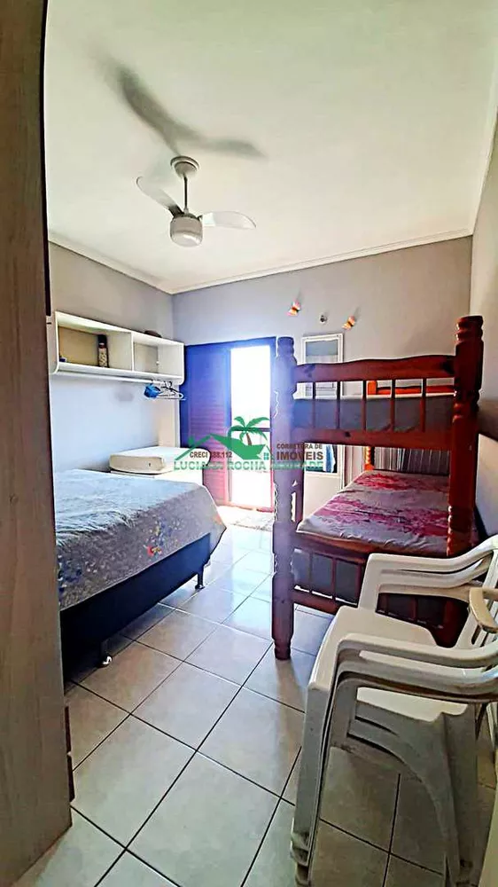 Apartamento, 1 quarto, 65 m² - Foto 2