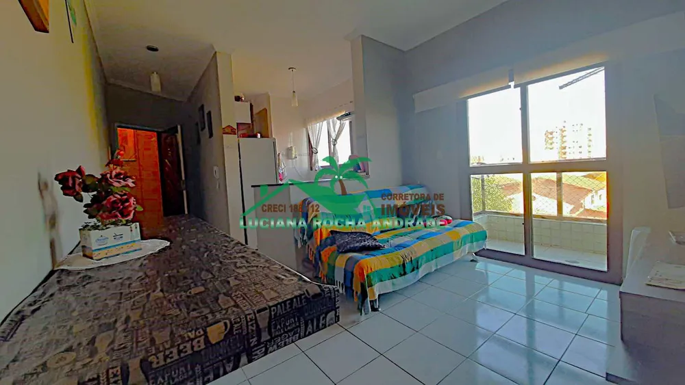 Apartamento, 1 quarto, 65 m² - Foto 13