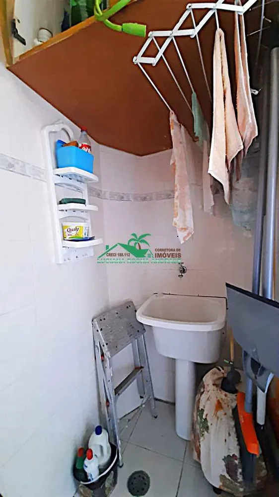 Apartamento, 1 quarto, 65 m² - Foto 8
