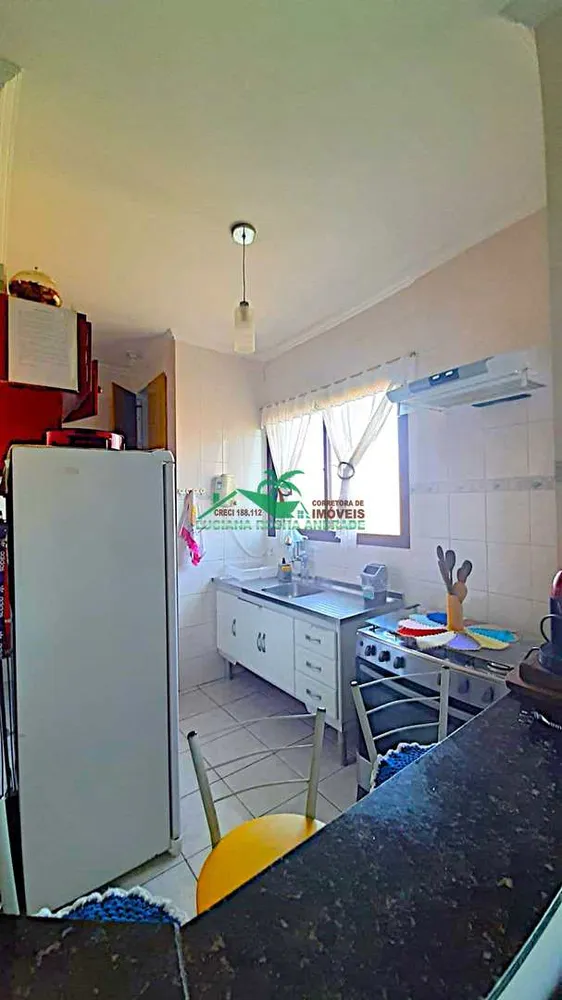 Apartamento, 1 quarto, 65 m² - Foto 6