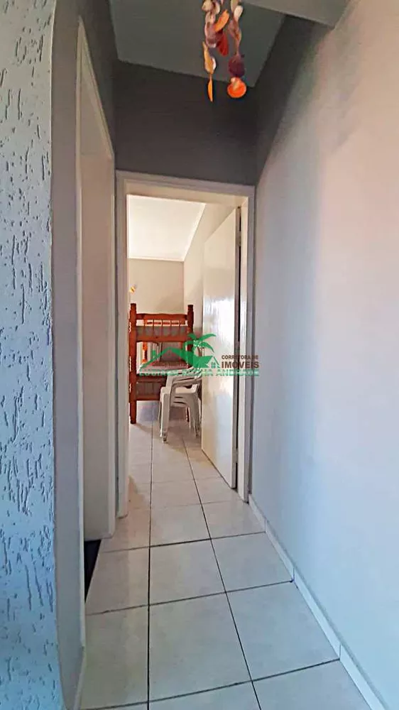 Apartamento, 1 quarto, 65 m² - Foto 3