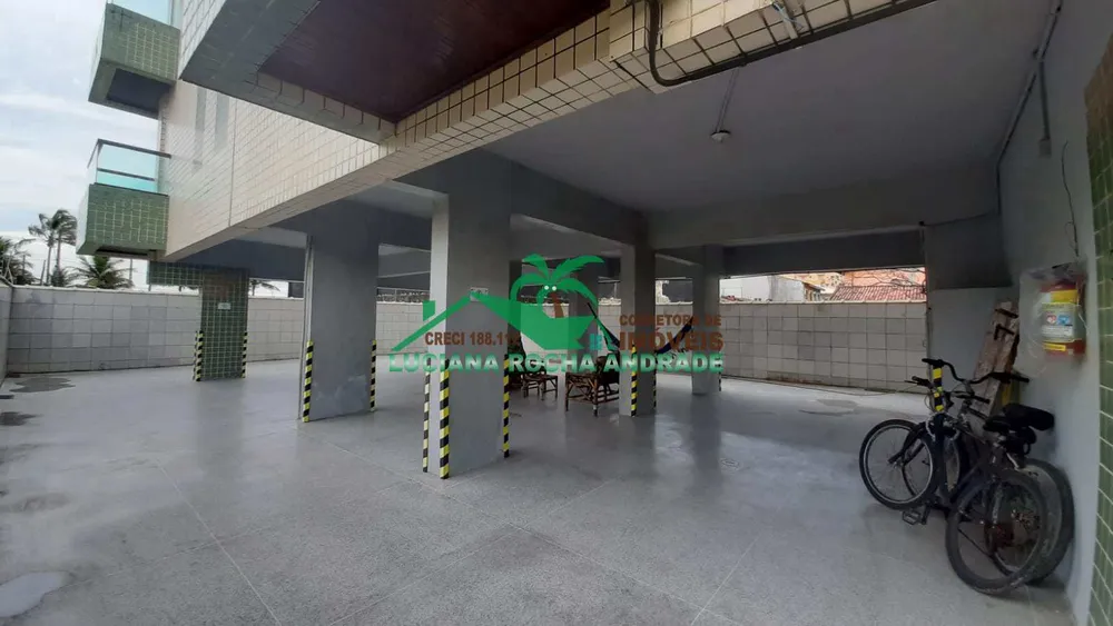 Apartamento, 1 quarto, 65 m² - Foto 16