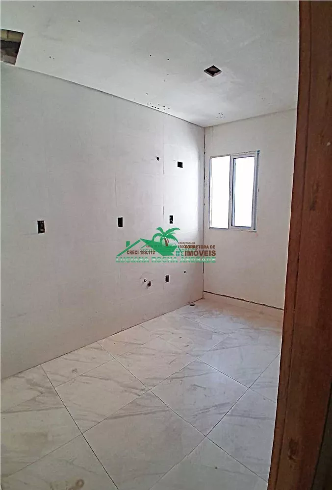 Cobertura, 2 quartos, 80 m² - Foto 3