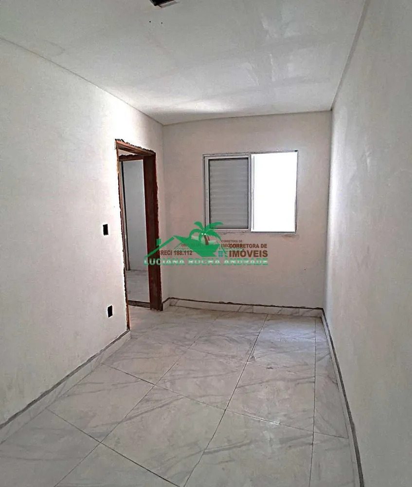 Cobertura, 2 quartos, 80 m² - Foto 8