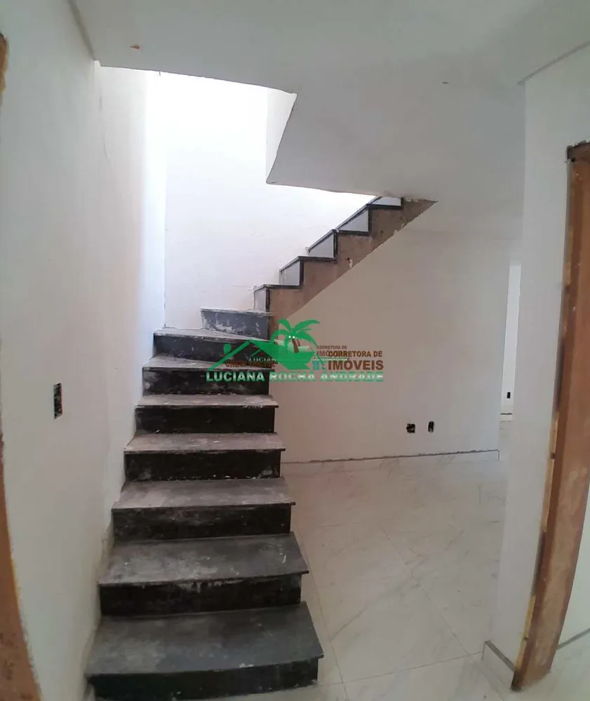 Cobertura, 2 quartos, 80 m² - Foto 10